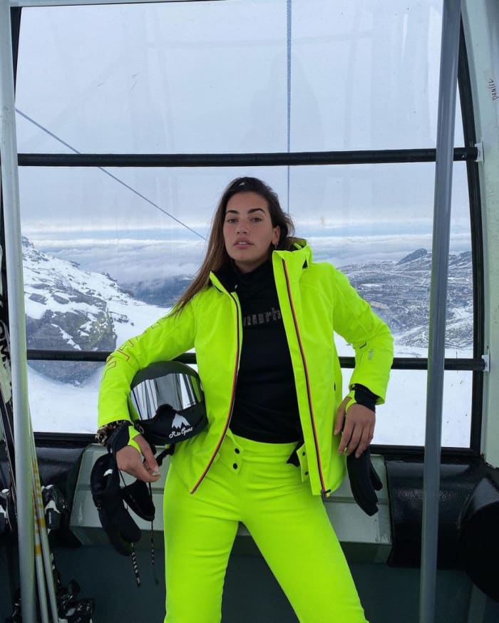 135717441_776394473221963_3337342529487523426_n